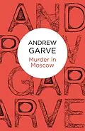 E-Book (epub) Murder in Moscow (Bello) von Andrew Garve