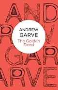 E-Book (epub) The Golden Deed (Bello) von Andrew Garve