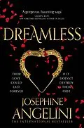 E-Book (epub) Starcrossed: Dreamless (Awakening) von Josephine Angelini