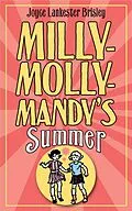 E-Book (epub) Milly-Molly-Mandy's Summer von Joyce Lankester Brisley