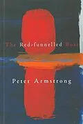 E-Book (epub) The Red-Funnelled Boat von Peter Armstrong