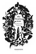 E-Book (epub) The Floating Man von Katharine Towers