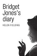 E-Book (epub) Bridget Jones's Diary (Picador 40th Anniversary Edition) von Helen Fielding