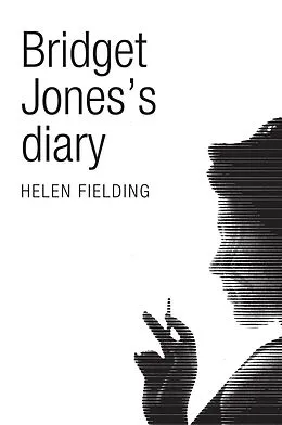 E-Book (epub) Bridget Jones's Diary (Picador 40th Anniversary Edition) von Helen Fielding