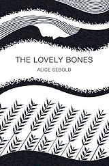 eBook (epub) The Lovely Bones (Picador 40th Anniversary Edition) de Alice Sebold