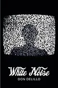 E-Book (epub) White Noise (Picador 40th Anniversary Edition) von Don DeLillo