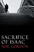 E-Book (epub) Sacrifice of Isaac von Neil Gordon
