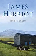 E-Book (epub) Vet in Harness von James Herriot