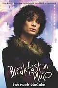 E-Book (epub) Breakfast on Pluto von Patrick Mccabe