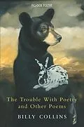 E-Book (epub) The Trouble with Poetry and Other Poems von Billy Collins