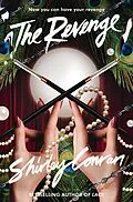 E-Book (epub) The Revenge von Shirley Conran