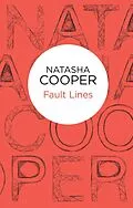 E-Book (epub) Fault Lines (Trish Maguire 2) (Bello) von Natasha Cooper