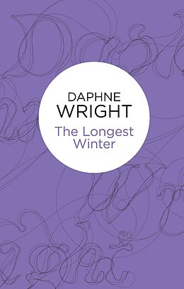 E-Book (epub) The Longest Winter (Bello) von Daphne Wright