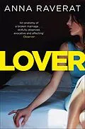 E-Book (epub) Lover von Anna Raverat