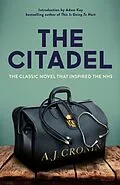 E-Book (epub) The Citadel von A. J. Cronin