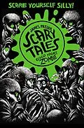 E-Book (epub) Good Night, Zombie (Scary Tales 3) von James Preller