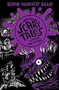 E-Book (epub) I Scream, You Scream (Scary Tales 2) von James Preller