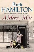 E-Book (epub) A Mersey Mile von Ruth Hamilton