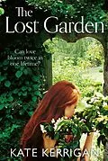 E-Book (epub) The Lost Garden von Kate Kerrigan