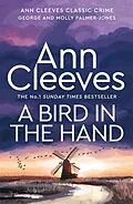 E-Book (epub) A Bird in the Hand von Ann Cleeves
