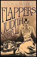 E-Book (epub) Nancy's Story von Judith Mackrell