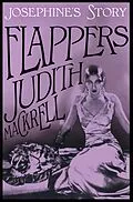 E-Book (epub) Josephine's Story von Judith Mackrell