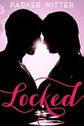 E-Book (epub) Locked von Rebecca Serle