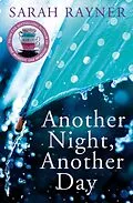 E-Book (epub) Another Night, Another Day von Sarah Rayner