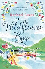 E-Book (epub) Wildflower Bay von Rachael Lucas