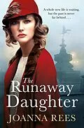 E-Book (epub) The Runaway Daughter von Joanna Rees