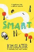 E-Book (epub) Smart von Kim Slater