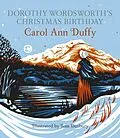 E-Book (epub) Dorothy Wordsworth's Christmas Birthday von Carol Ann Duffy