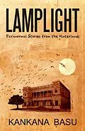 E-Book (epub) Lamplight von Kankana Basu