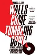 E-Book (epub) Walls Come Tumbling Down von Daniel Rachel
