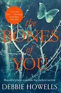 E-Book (epub) The Bones of You von Debbie Howells