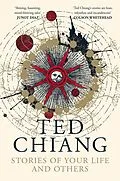 E-Book (epub) Stories of Your Life and Others von Ted Chiang
