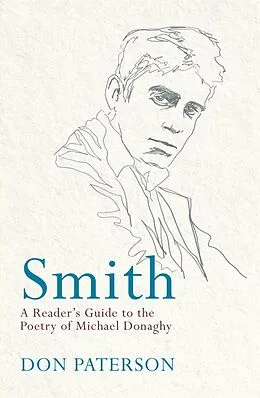 E-Book (epub) Smith von Don Paterson