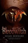 E-Book (epub) Bloodwitch von Susan Dennard