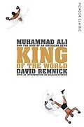 E-Book (epub) King of the World von David Remnick