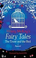 E-Book (epub) The Tower and the Bird von Hilary McKay