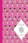 E-Book (epub) The Milly-Molly-Mandy Storybook von Joyce Lankester Brisley