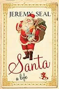 E-Book (epub) Santa von Jeremy Seal