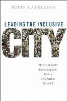E-Book (pdf) Leading the inclusive city von Robin Hambleton