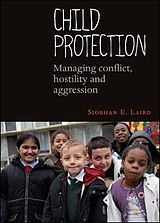 eBook (epub) Child Protection de Siobhan E. Laird