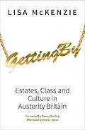E-Book (epub) Getting By von Lisa Mckenzie