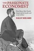 E-Book (pdf) Passionate Economist von Sally Sheard