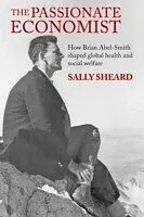 E-Book (pdf) Passionate Economist von Sally Sheard