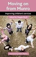 E-Book (pdf) Moving on from Munro von Maggie Blyth