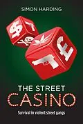ePUB The Street Casino von Simon Harding
