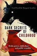 E-Book (epub) Dark Secrets of Childhood von Fred Powell, Margaret Scanlon